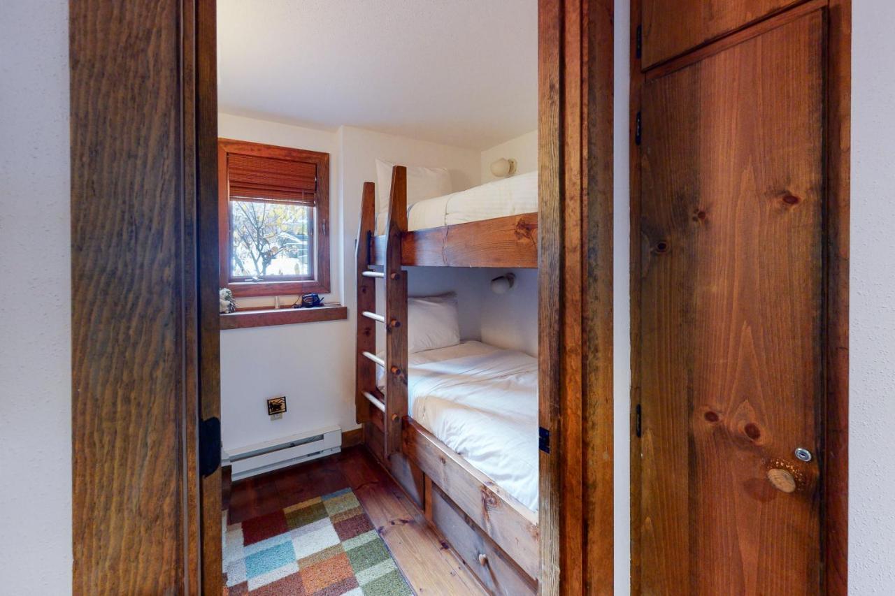 Villa 375 Hawk Spur Plymouth Exterior foto